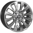 JH 880 W8 R18 PCD6x139.7 ET25 DIA106.1 HB