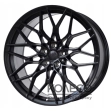 Replica BMW 7107 W8 R18 PCD5x112 ET35 DIA66.5 GB