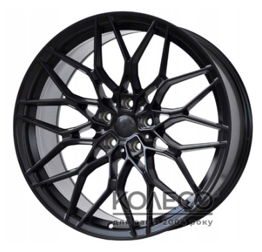 Replica BMW 7107 W8.5 R20 PCD5x120 ET35 DIA72.56 GB