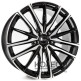 GMP Italia Sparta W9 R20 PCD5x112 ET35 DIA66.6 BP