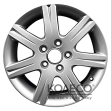 Skoda OEM 5j0601025r W6.5 R16 PCD5x100 ET43 DIA57.1 S