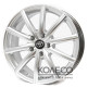 Replica Toyota A101 W7 R17 PCD5x114.3 ET40 DIA73.1 HS