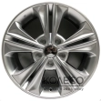 Replica Hyundai CT-1752 W6 R16 PCD5x114.3 ET43 HS