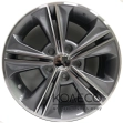Replica Hyundai CT-1752 W6 R16 PCD5x114.3 ET43 DIA67.1 MG