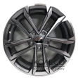 Replica VW CT-2253 W7 R17 PCD5x112 ET42 DIA57.1 MG