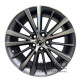 Replica VW CT-2255 W7 R16 PCD5x114.3 ET40 DIA60.1 GMF