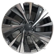 Replica HONDA CT-1611 W8 R18 PCD5x114.3 ET53 DIA64.1 MG