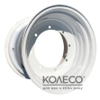 Кременчуг ХТЗ-17021, Т-150К,  Т-151К, ХТА-250 W20 R26 PCD8x415 ET-45 DIA368 W