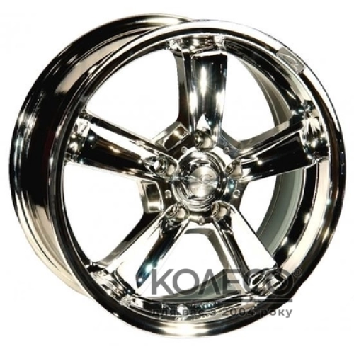 League 200 W7.5 R16 PCD5x120 ET40 LG
