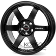 Borbet DB8GT2 W8.5 R18 PCD5x120 ET35 DIA72.5 BM