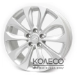 Replica Hyundai HD3 W7.5 R18 PCD5x114.3 ET48 DIA67.1 S