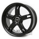 Replica Audi TS01 W8 R17 PCD5x112 ET40 DIA66.6 BM