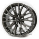 Replica Lexus D1260 W8 R18 PCD5x114.3 ET40 DIA60.1 HB