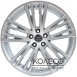 Audi OEM 4K8601025F A7/S7 C8 W8.5 R20 PCD5x112 ET30 DIA66.6 S