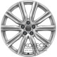 Audi OEM 4M8601025T Q8 W8.5 R20 PCD5x112 ET20 DIA66.6 S