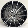 Sportmax Racing SR-9401 W8.5 R20 PCD5x112 ET40 BEP