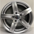 Sportmax Racing SR-264 W7 R16 PCD5x114.3 ET40 DIA67.1 HS