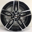 Sportmax Racing SR-9423 W8 R18 PCD5x112 ET42 BEP