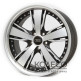 Replica Audi V21 W8.5 R18 PCD5x112 ET35 DIA73.1 MBMF