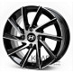 RC Racing RC-239 W6 R14 PCD4x100 ET35 DIA67.1 BMF