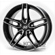 RC Racing Hyundai RC-266 W6.5 R15 PCD5x114.3 ET35 DIA73.1 BMF
