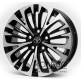 RC Racing RC-268 W6.5 R16 PCD5x114.3 ET35 DIA67.1 BMF