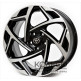 RC Racing RC-175 W7.5 R17 PCD5x108 ET35 DIA73.1 BMF