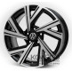 RC Racing RC-311 W7.5 R17 PCD5x112 ET40 DIA57.1 BMF