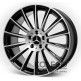 RC Racing RC-1017 W8.5 R19 PCD5x112 ET38 DIA66.6 BMF