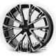 RC Racing RC-322 W8 R18 PCD5x112 ET35 DIA66.6 BMF
