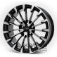 RC Racing RC-257 W8 R18 PCD5x112 ET35 DIA66.6 BMF