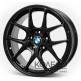 RC Racing RC-228 W8 R18 PCD5x120 ET35 DIA72.6 GB