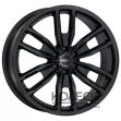 Mak Peak W9 R20 PCD6x139.7 ET55 DIA95.1 BM