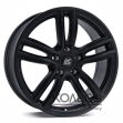 Brock RC27 W7 R17 PCD5x108 ET50 DIA63.4 BM