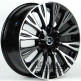 Replica NS2048 W8 R20 PCD6x139.7 ET35 DIA77.8 BMF