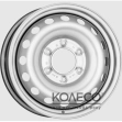 Magnetto R1-1950 W6.5 R16 PCD6x139.7 ET50 DIA92.3 S