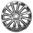 Land Rover OEM JK52AA W8.5 R20 PCD5x120 ET47 DIA72.6 S