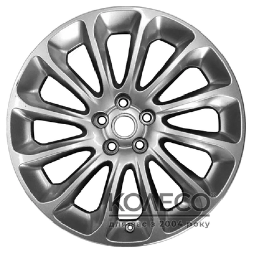 Land Rover OEM JK52AA W8.5 R20 PCD5x120 ET47 DIA72.6 S