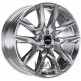 Ronal R71 W8.5 R20 PCD5x112 ET52 DIA66.5 PLS