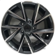 Replica VW, Skoda CT-2224 W7.5 R17 PCD5x112 ET45 DIA57.1 MG