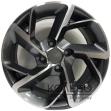 Replica Citroen CT-1441 W5 R15 PCD4x108 ET20 DIA65.1 MG