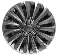 Диски Replica VW CT-2240 W7 R17 PCD5x112 ET45 MG
