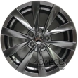 Replica VW CT-2245 W7 R17 PCD5x112 ET42 DIA57.1 HB