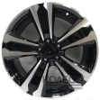 Replica Honda CT-1673 W7.5 R18 PCD5x114.3 ET42 MB