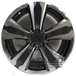 Replica Honda CT-1673 W7.5 R18 PCD5x114.3 ET42 MG