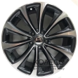 Replica BMW CT-1230 W8 R18 PCD5x120 ET30 DIA74.1 MG