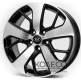 Replica KIA RB78 W7 R17 PCD5x114.3 ET48 DIA67.1 BMF