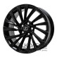Replica Lexus RB313 W8 R18 PCD5x114.3 ET40 DIA60.1 BM