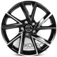 Replica SK262 W6.5 R16 PCD5x112 ET46 DIA57.1 GBMF