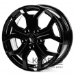 Replica RN896 W6.5 R16 PCD5x114.3 ET50 DIA66.1 GB